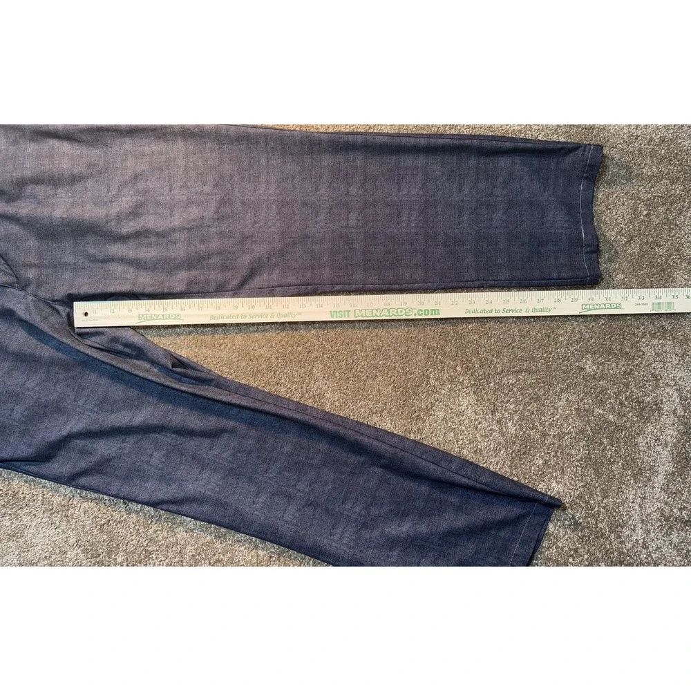 Men's Adidas Golf Pants Size 35‎ - Read description